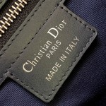 Replica Dior Changing Bag