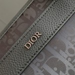 Replica Dior Explorer Tote Bag