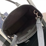 Replica Dior Explorer Tote Bag