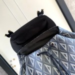 Replica Dior Hit The Road Backpack