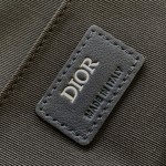 Replica Dior Hit The Road Backpack