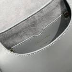 Replica Dior Bobby Bag