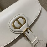 Replica Dior Bobby Bag