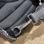 Replica Dior Mini Rider Backpack