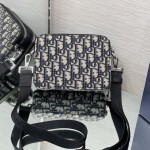 Replica Dior Pouch with Strap bag