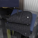 Replica Dior Saddle Bag