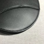 Replica Dior Saddle Calfskin Bag