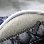 Replica Small Dior Vibe Hobo Bag
