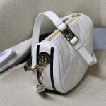 Replica Small Dior Vibe Hobo Bag