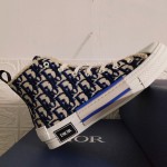 Replica Dior B23 High Top sneakers