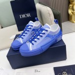 Replica Dior B23 low sneaker