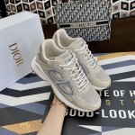 Replica Dior B30 Sneakers