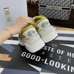 Replica Dior B30 Sneakers