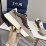 Replica Dior B713 sneaker