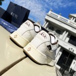 Replica Dior B713 sneaker