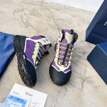 Replica Diorizon Hiking Ankle Boot
