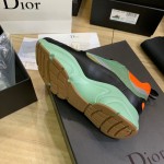 Replica Dior B22 Sneaker