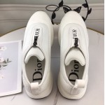 replica Dior B25 Low Top Sneakers
