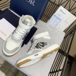 Replica Dior B27 Sneakers