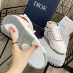 Replica Dior B27 Sneakers