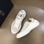 Replica Dior B28 Sneakers