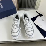 replica Dior B31 Runner Sneaker