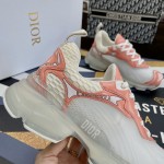 Replica Dior Vibe Sneaker