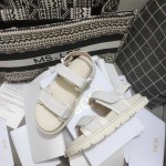 Replica Dior DiorAct Sandal