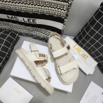 Replica Dior DiorAct Sandal