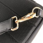 Replica Fendi Belt Bag Bugs