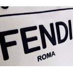 Replica Fendi California Sky Roma shopper