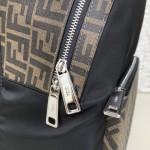 Replica Fendi Backpack