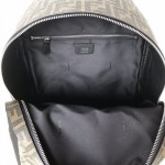 Replica Fendi Backpack
