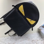 Replica Fendi Monster Backpack