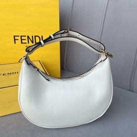 Replica Fendigraphy Small bag