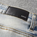 Replica Amiri Cherub Jeans