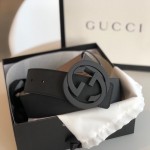 replica Gucci interlocking G belt