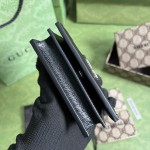Replica Gucci x Balenciaga wallet