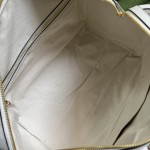 Replica Gucci Ophidia duffle bag