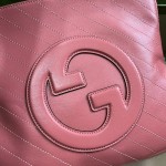 Replica Gucci Blondie small tote bag