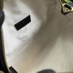 Replica adidas x Gucci Ophidia shoulder bag