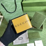 Replica Gucci 100 wallet