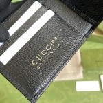 Replica Gucci 100 wallet