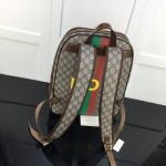 Replica Gucci Fake Not backpack