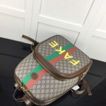 Replica Gucci Fake Not backpack
