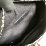 Replica Gucci Bestiary belt bag