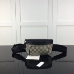 Replica Gucci Eden belt bag