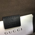 Replica Gucci Eden belt bag