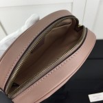 Replica Gucci GG Marmont belt bag