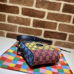 Replica Gucci GG Multicolour bag
